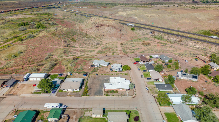 1401WFloridaSt-Holbrook-AZ-10