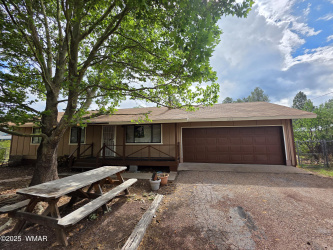 1295 Julia Lane, Lakeside, Arizona 85929, ,Rentals,For Sale,Julia,257155