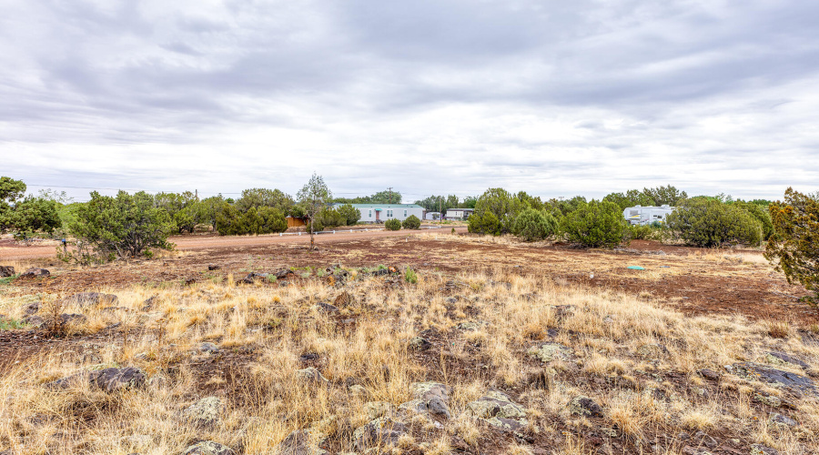 photo (11) 8427 Snowflake Cir Land Hunte