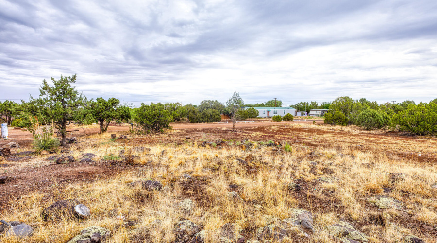 photo (12) 8427 Snowflake Cir Land Hunte