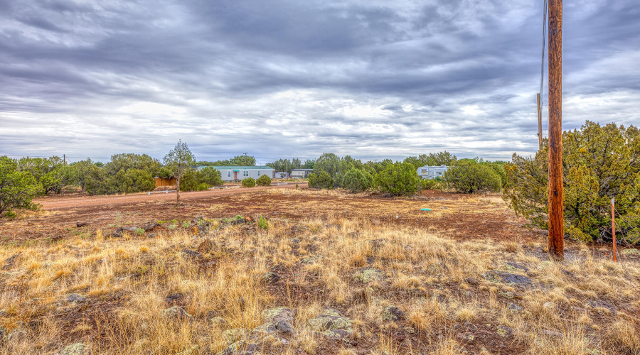 photo (13) 8427 Snowflake Cir Land Hunte