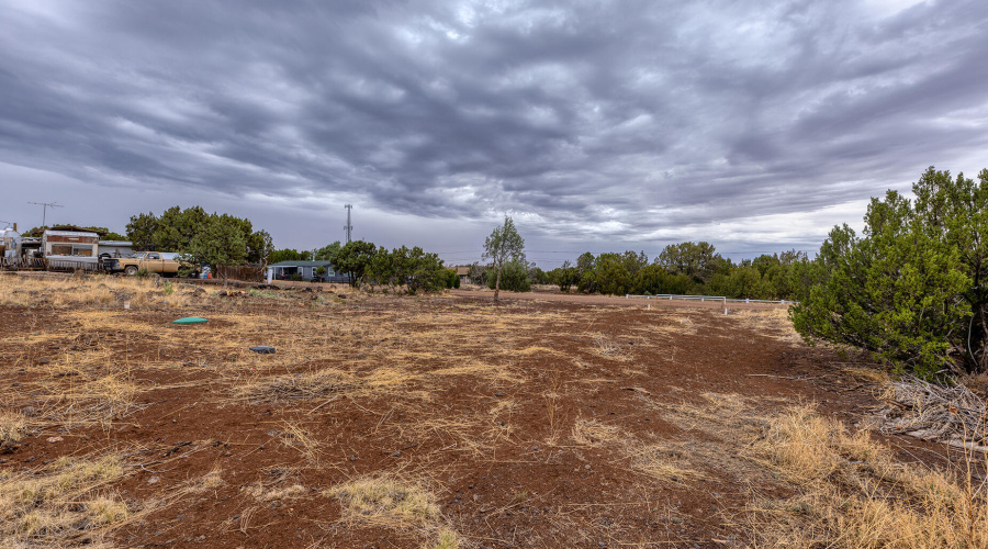 photo (14) 8427 Snowflake Cir Land Hunte