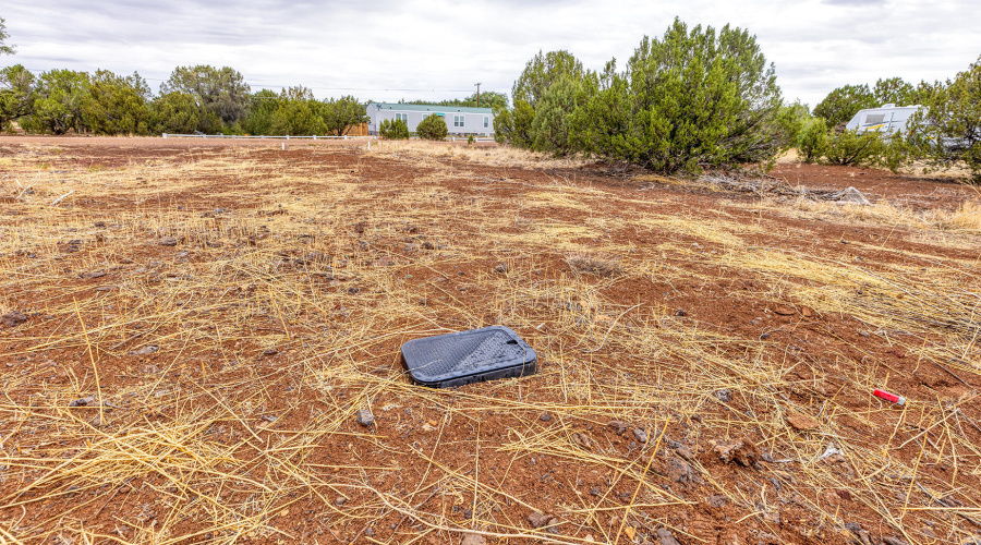 photo (15) 8427 Snowflake Cir Land Hunte