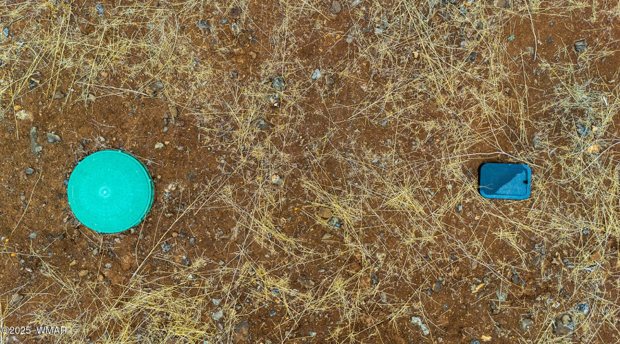 photo (16) 8427 Snowflake Cir Land Hunte