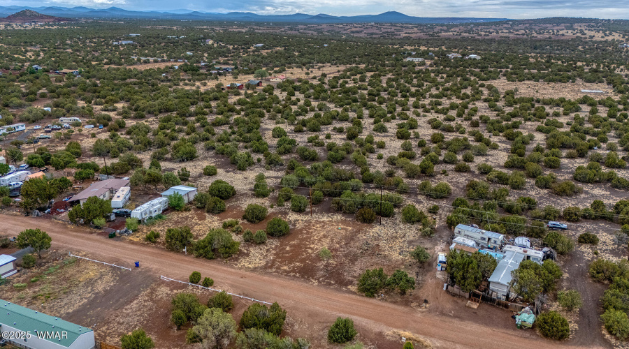 photo (19) 8427 Snowflake Cir Land Hunte