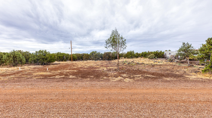 photo (3) 8427 Snowflake Cir Land Hunter