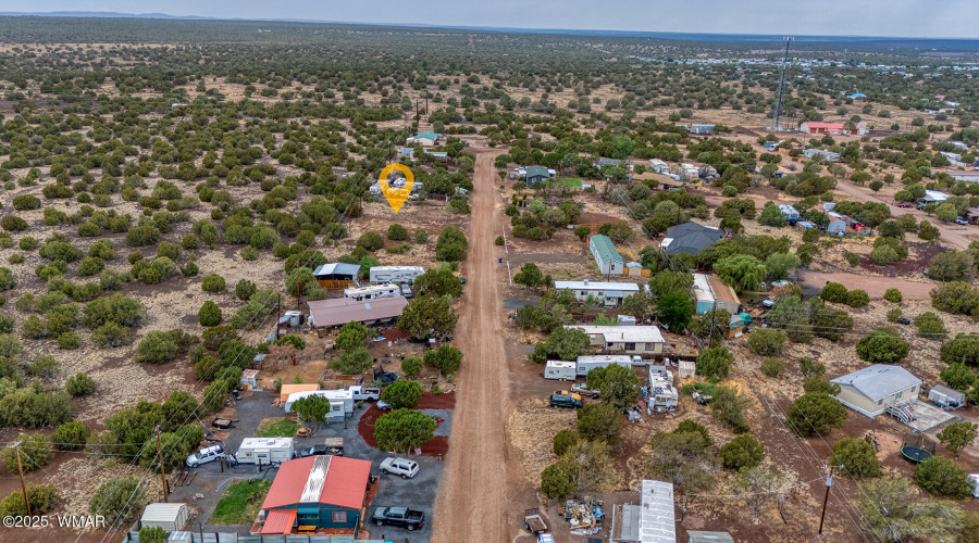 photo (5) 8427 Snowflake Cir Land Hunter