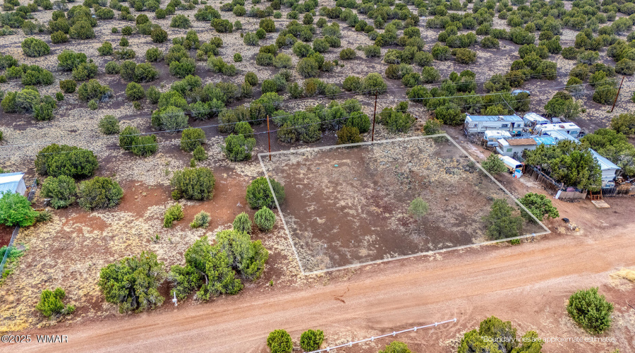 photo (6) 8427 Snowflake Cir Land Hunter