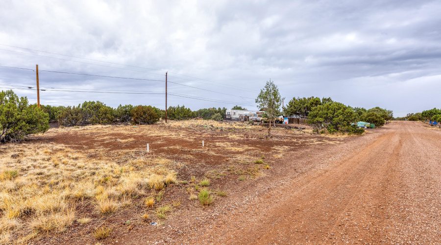 photo (9) 8427 Snowflake Cir Land Hunter