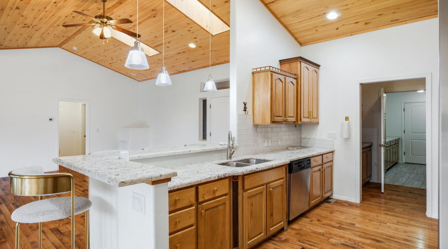 6229TontoTrail-PinetopAZ-5 (2)