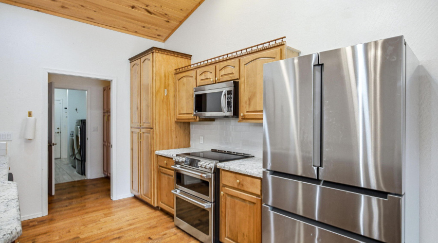 6229TontoTrail-PinetopAZ-6 (2)