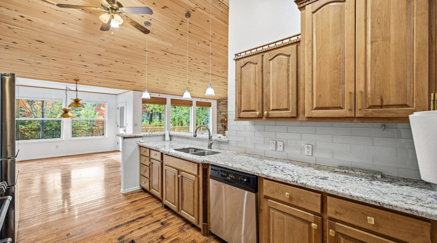 6229TontoTrail-PinetopAZ-7 (2)