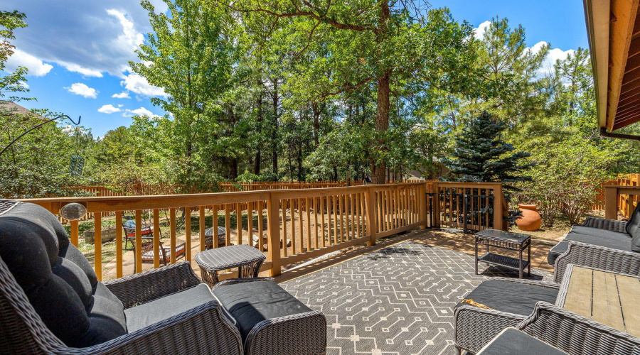 6229TontoTrail-PinetopAZ-19