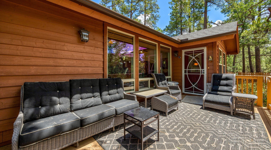 6229TontoTrail-PinetopAZ-20