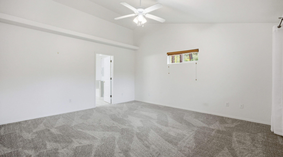 6229TontoTrail-PinetopAZ-8 (2)