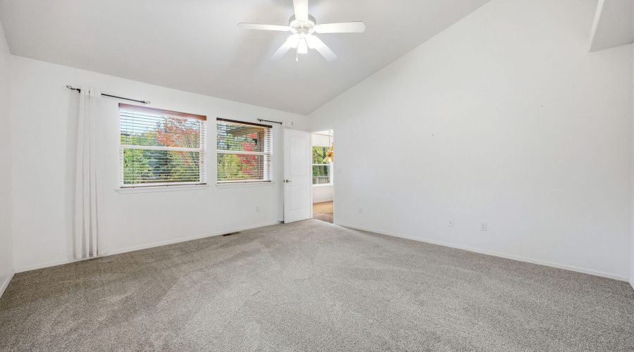 6229TontoTrail-PinetopAZ-9 (2)