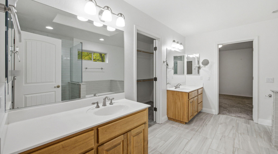 6229TontoTrail-PinetopAZ-10 (2)