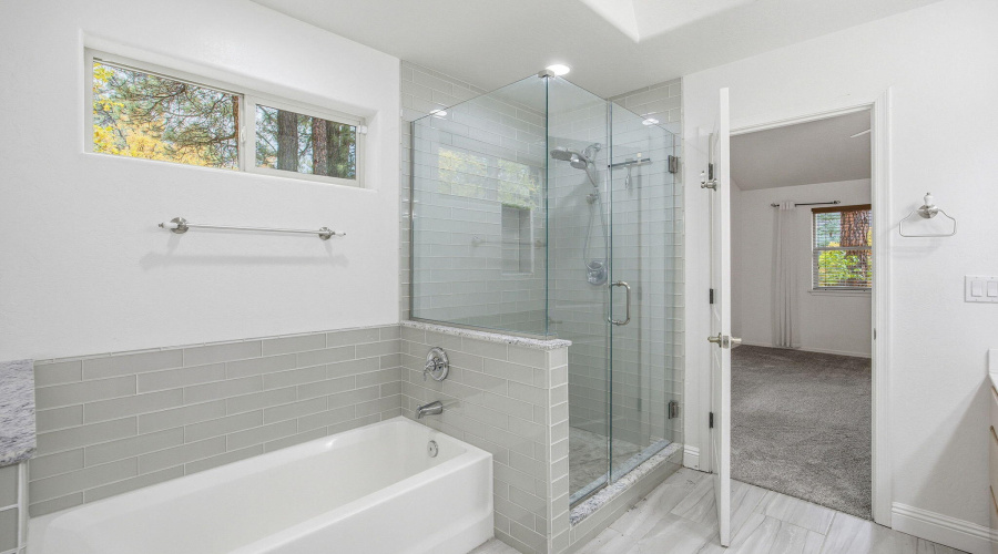 6229TontoTrail-PinetopAZ-11 (2)