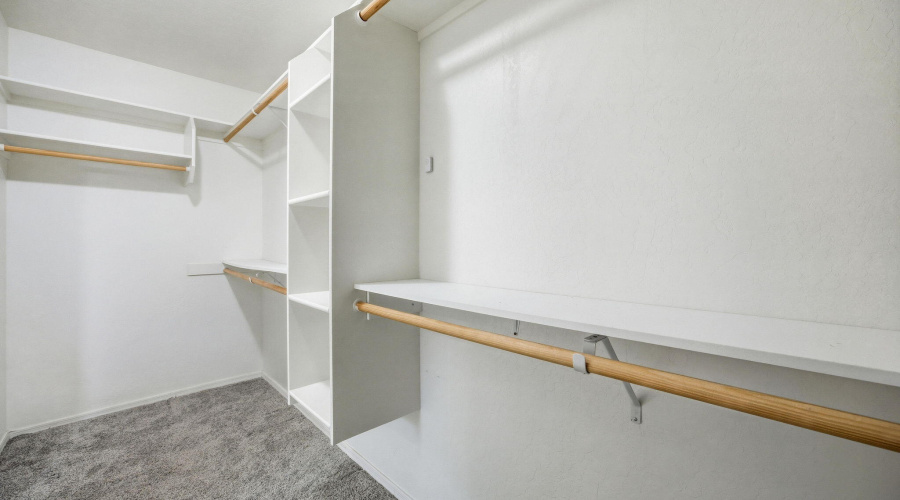 6229TontoTrail-PinetopAZ-12 (2)