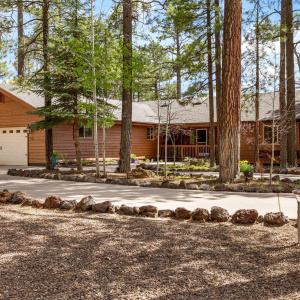 6229TontoTrail-Pinetop-AZ-1