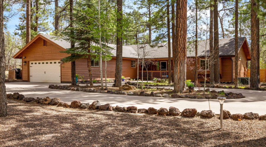 6229TontoTrail-Pinetop-AZ-1