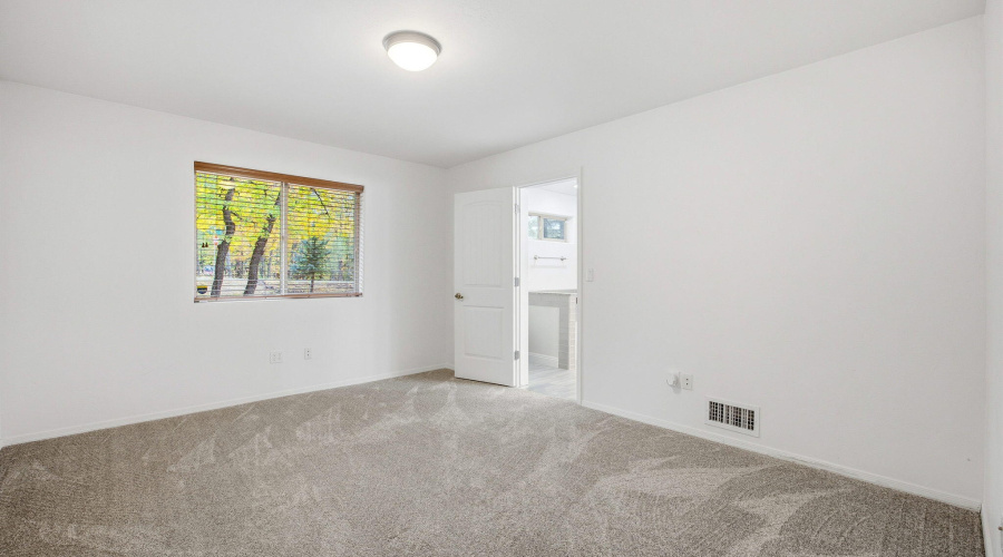 6229TontoTrail-PinetopAZ-13 (2)