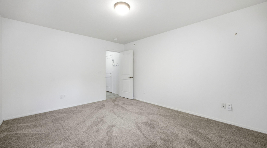 6229TontoTrail-PinetopAZ-14 (2)