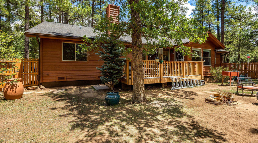 6229TontoTrail-PinetopAZ-21