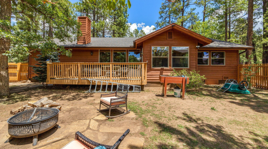 6229TontoTrail-PinetopAZ-22