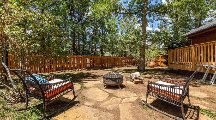 6229TontoTrail-PinetopAZ-23