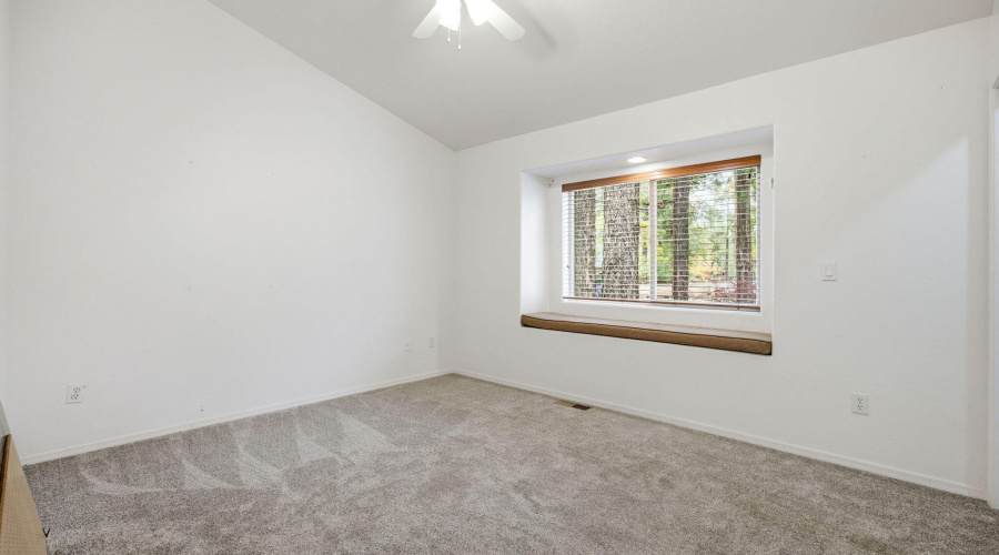 6229TontoTrail-PinetopAZ-15 (2)