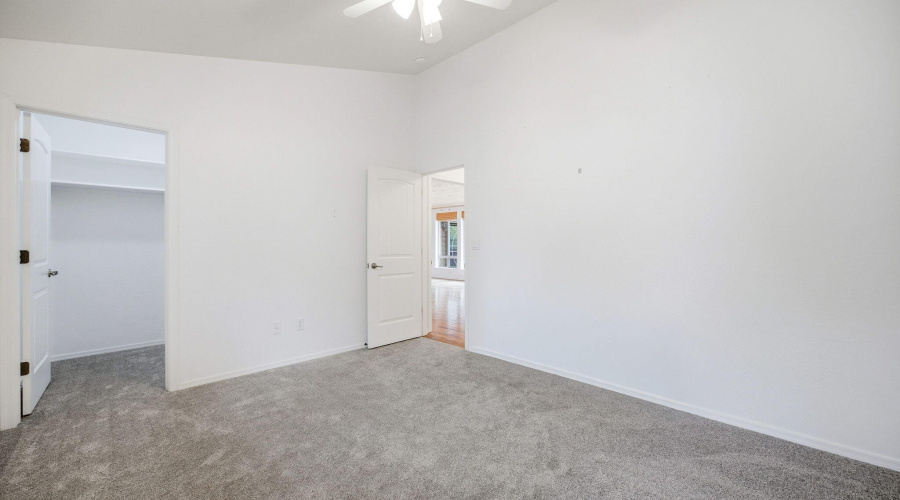 6229TontoTrail-PinetopAZ-16 (2)