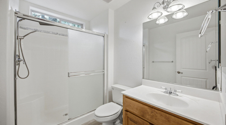 6229TontoTrail-PinetopAZ-17 (2)