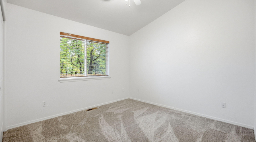 6229TontoTrail-PinetopAZ-18 (2)