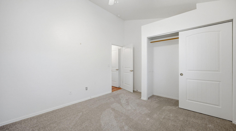 6229TontoTrail-PinetopAZ-19 (2)