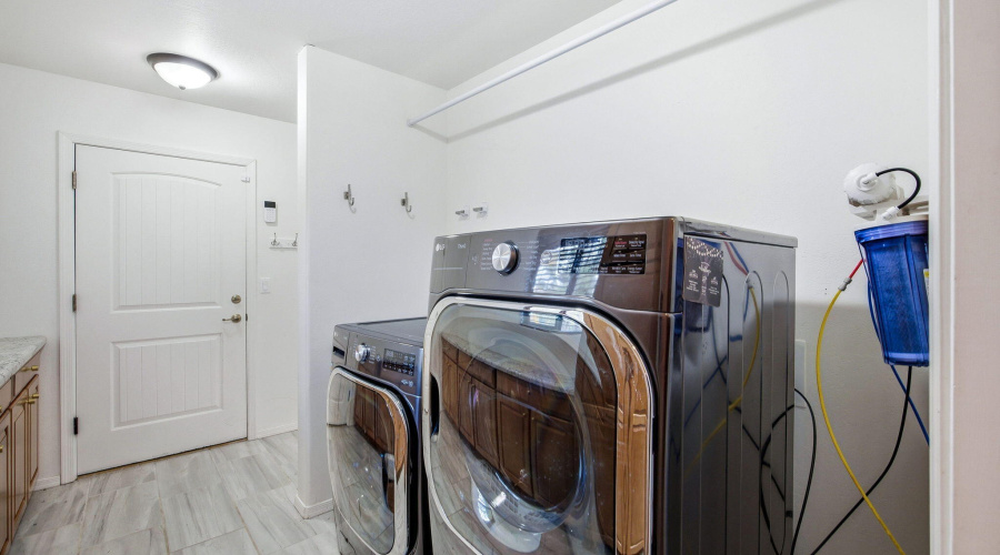 6229TontoTrail-PinetopAZ-20 (2)