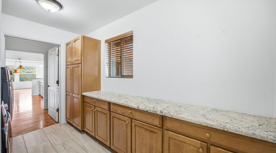 6229TontoTrail-PinetopAZ-21 (2)