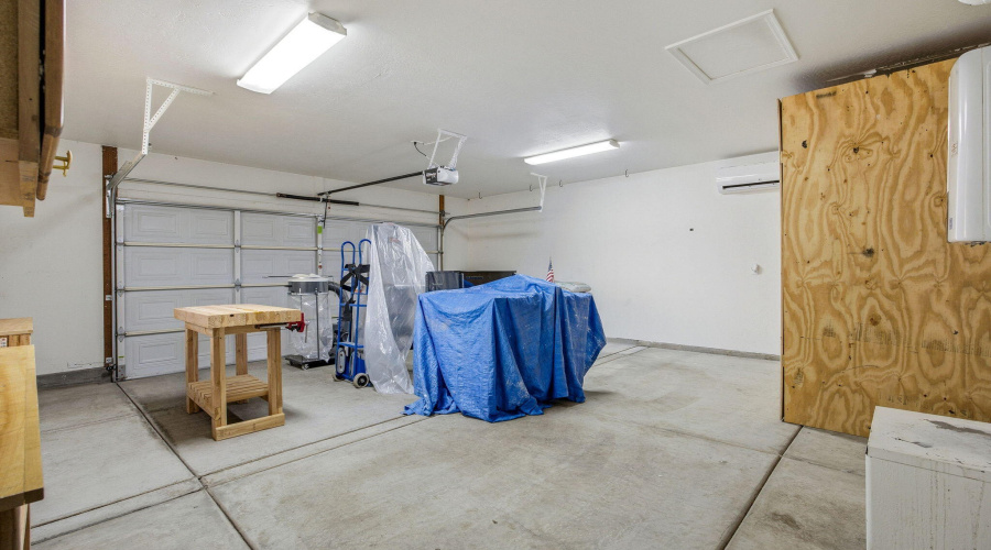 6229TontoTrail-PinetopAZ-22 (2)