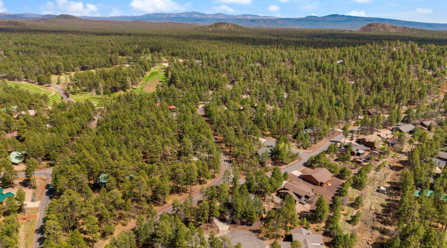 6229TontoTrail-Pinetop-AZ-8