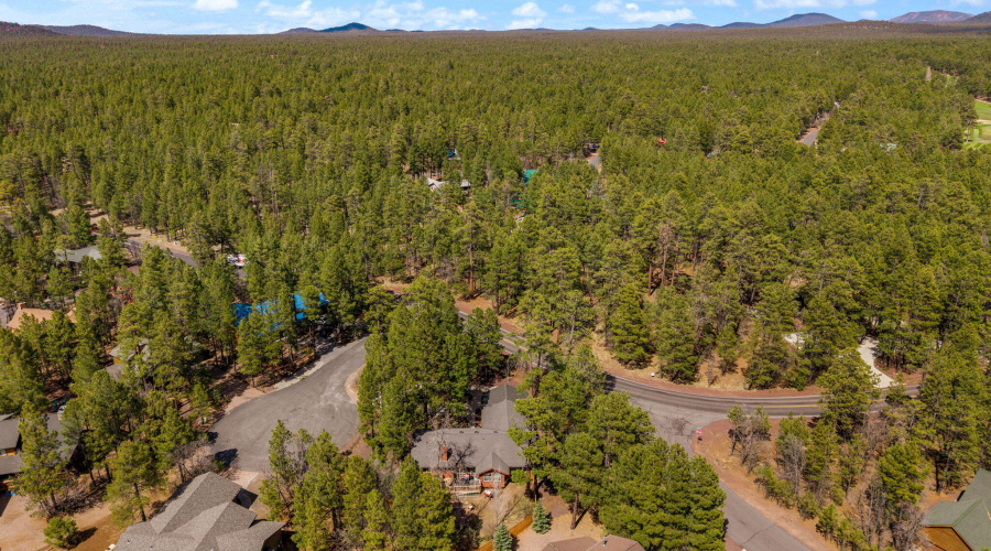 6229TontoTrail-Pinetop-AZ-11