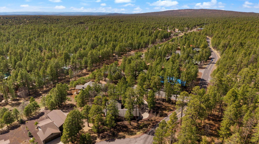 6229TontoTrail-Pinetop-AZ-10