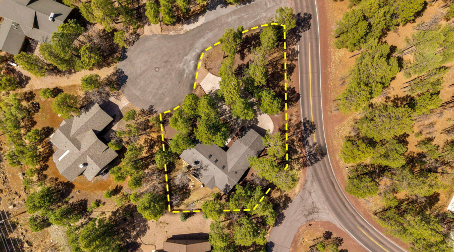 6229TontoTrail-Pinetop-AZ-12