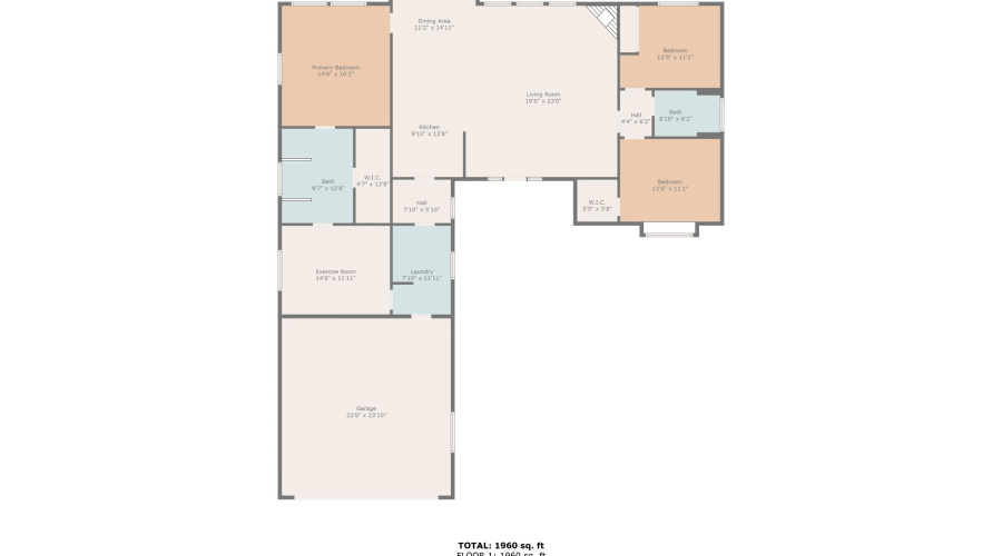 2-Floorplan_1