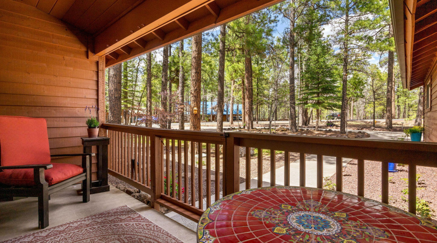6229TontoTrail-Pinetop-AZ-5
