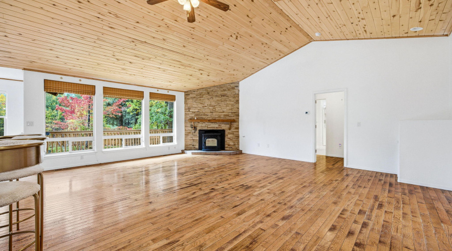 6229TontoTrail-PinetopAZ-1 (2)