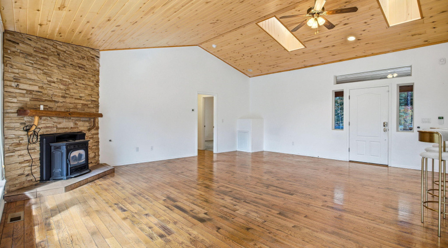 6229TontoTrail-PinetopAZ-2 (2)