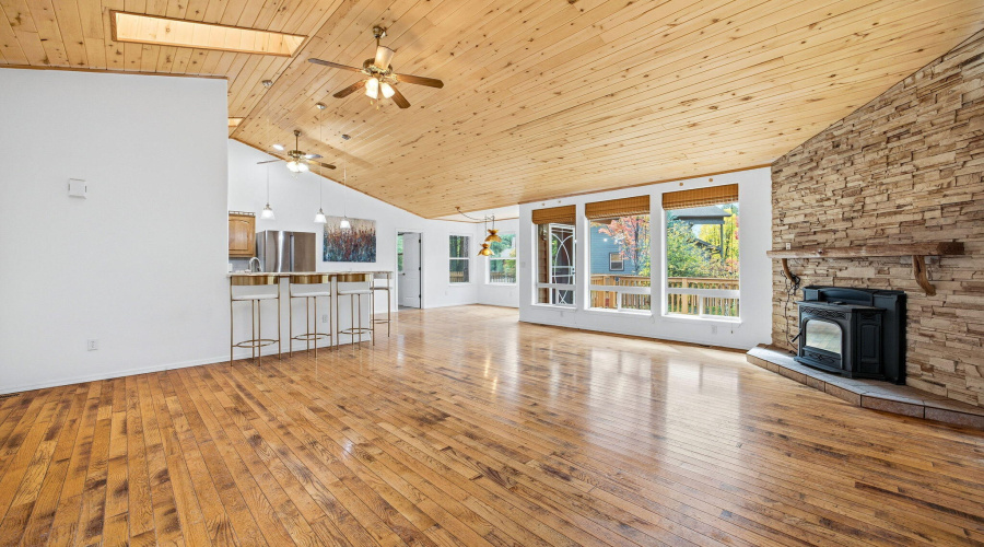 6229TontoTrail-PinetopAZ-3 (2)