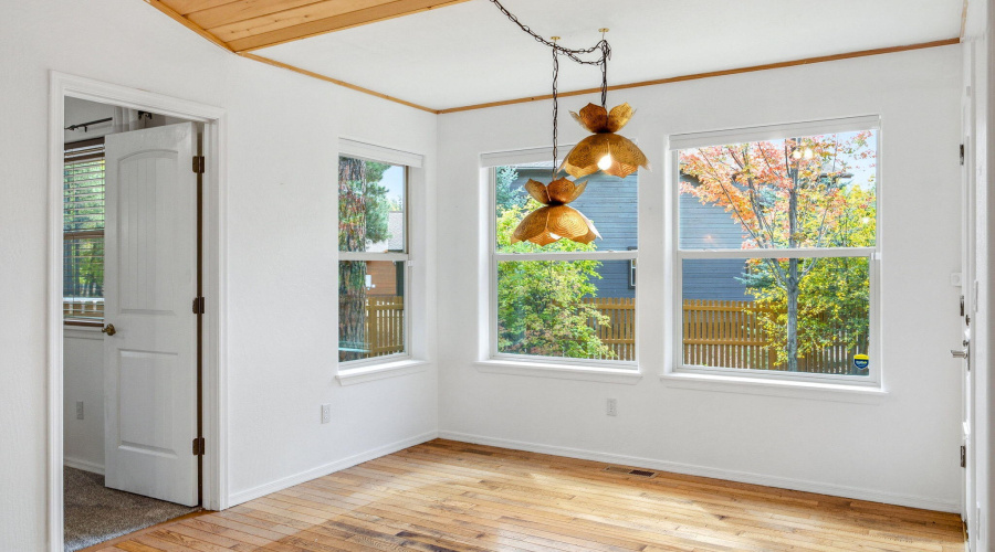 6229TontoTrail-PinetopAZ-4 (2)