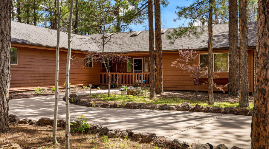 6229TontoTrail-Pinetop-AZ-3