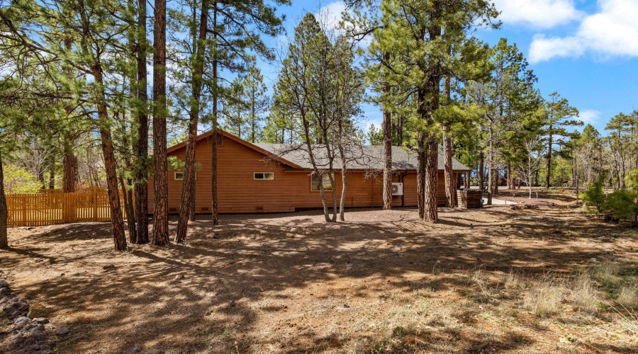 6229TontoTrail-Pinetop-AZ-6